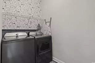 514 Vallecrosia Court, Little River, SC 29566 - Photo 28