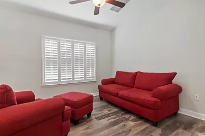 514 Vallecrosia Ct., Little River, SC 29566 - Photo 30