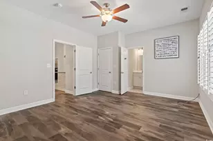 514 Vallecrosia Court, Little River, SC 29566 - Photo 10