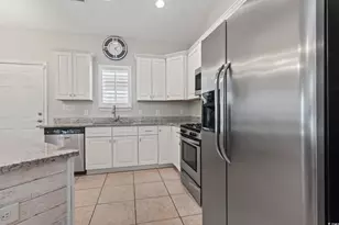 514 Vallecrosia Court, Little River, SC 29566 - Photo 22