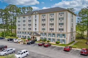 6850 Blue Heron Blvd, Myrtle Beach, SC 29588 - Photo 1