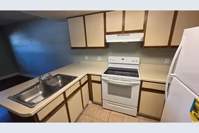 6850 Blue Heron Blvd. #102, Myrtle Beach, SC 29588 - Photo 4