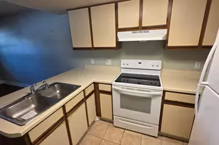 6850 Blue Heron Blvd, Myrtle Beach, SC 29588 - Photo 4