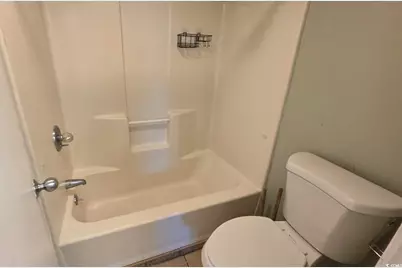 6850 Blue Heron Blvd. #102, Myrtle Beach, SC 29588 - Photo 6