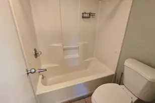 6850 Blue Heron Blvd, Myrtle Beach, SC 29588 - Photo 6