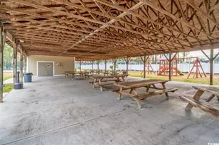 6850 Blue Heron Blvd, Myrtle Beach, SC 29588 - Photo 14