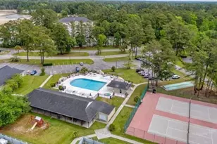 6850 Blue Heron Blvd, Myrtle Beach, SC 29588 - Photo 8