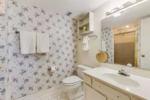 517 S Ocean Blvd, North Myrtle Beach, SC 29582 - Photo 26