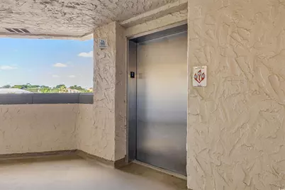 517 S Ocean Blvd. #201, North Myrtle Beach, SC 29582 - Photo 28