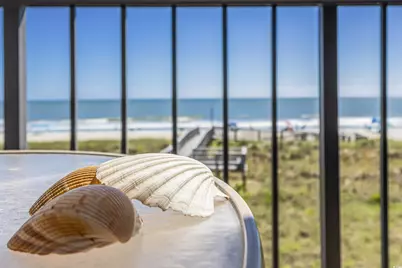 517 S Ocean Blvd. #201, North Myrtle Beach, SC 29582 - Photo 34