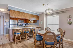 517 S Ocean Blvd, North Myrtle Beach, SC 29582 - Photo 16