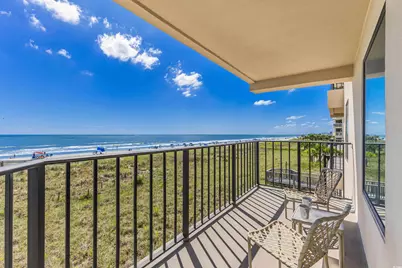 517 S Ocean Blvd. #201, North Myrtle Beach, SC 29582 - Photo 8