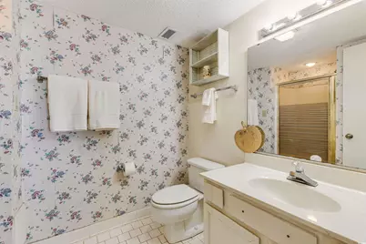 517 S Ocean Blvd. #201, North Myrtle Beach, SC 29582 - Photo 26