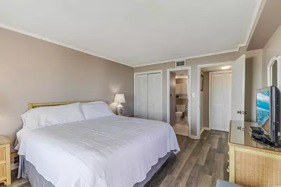 517 S Ocean Blvd. #201, North Myrtle Beach, SC 29582 - Photo 18