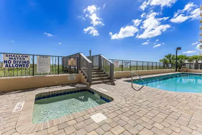 517 S Ocean Blvd. #201, North Myrtle Beach, SC 29582 - Photo 30