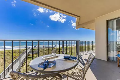 517 S Ocean Blvd. #201, North Myrtle Beach, SC 29582 - Photo 6