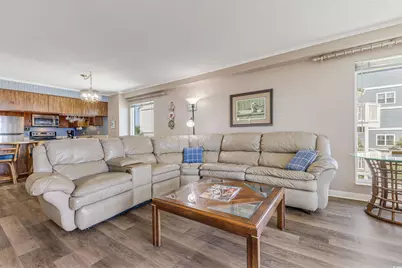 517 S Ocean Blvd. #201, North Myrtle Beach, SC 29582 - Photo 12