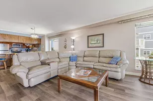 517 S Ocean Blvd, North Myrtle Beach, SC 29582 - Photo 12