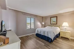 517 S Ocean Blvd, North Myrtle Beach, SC 29582 - Photo 24