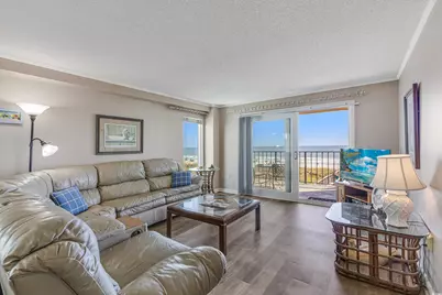 517 S Ocean Blvd. #201, North Myrtle Beach, SC 29582 - Photo 10