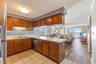 517 S Ocean Blvd, North Myrtle Beach, SC 29582 - Photo 14