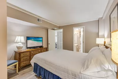 517 S Ocean Blvd. #201, North Myrtle Beach, SC 29582 - Photo 22