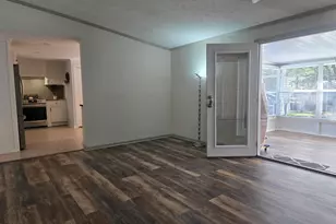 359 Lagoon Cir, Garden City Beach, SC 29576 - Photo 18