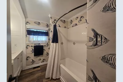 359 Lagoon Circle, Garden City Beach, SC 29576 - Photo 36