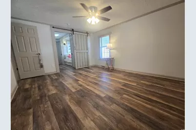 359 Lagoon Circle, Garden City Beach, SC 29576 - Photo 26