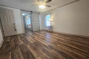 359 Lagoon Cir, Garden City Beach, SC 29576 - Photo 26