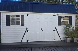 359 Lagoon Cir, Garden City Beach, SC 29576 - Photo 8