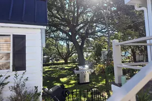 359 Lagoon Cir, Garden City Beach, SC 29576 - Photo 10