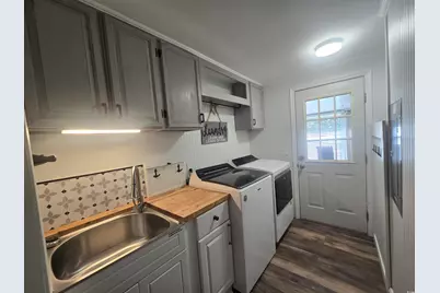 359 Lagoon Circle, Garden City Beach, SC 29576 - Photo 24