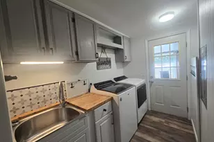 359 Lagoon Cir, Garden City Beach, SC 29576 - Photo 24