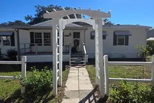 359 Lagoon Cir, Garden City Beach, SC 29576 - Photo 2