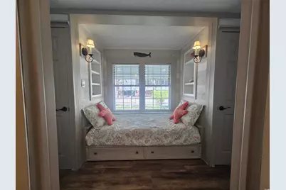 359 Lagoon Circle, Garden City Beach, SC 29576 - Photo 28