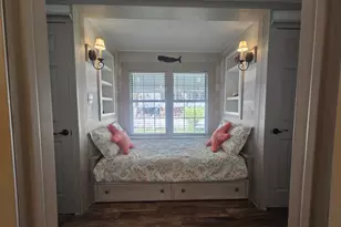 359 Lagoon Cir, Garden City Beach, SC 29576 - Photo 28