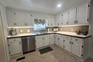 359 Lagoon Cir, Garden City Beach, SC 29576 - Photo 20