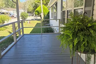 359 Lagoon Cir, Garden City Beach, SC 29576 - Photo 4