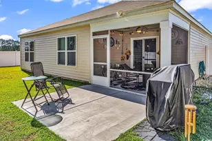 164 Seasons Trace Loop, Longs, SC 29568 - Photo 36