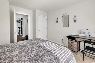 164 Seasons Trace Loop, Longs, SC 29568 - Photo 30