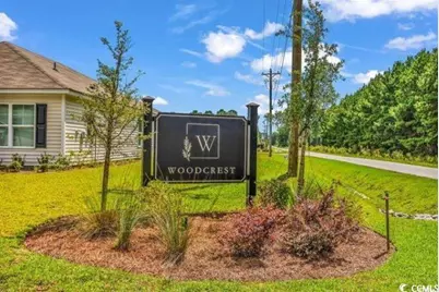 164 Seasons Trace Loop, Longs, SC 29568 - Photo 2