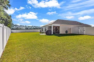 164 Seasons Trace Loop, Longs, SC 29568 - Photo 34