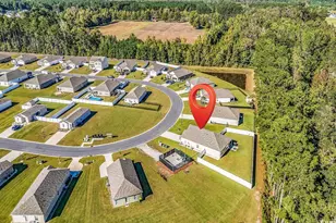 164 Seasons Trace Loop, Longs, SC 29568 - Photo 40