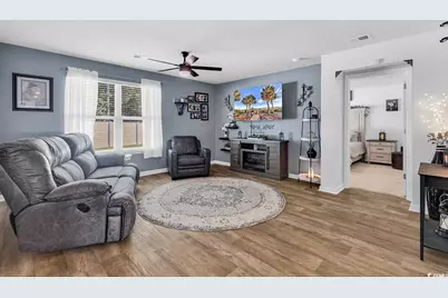 164 Seasons Trace Loop, Longs, SC 29568 - Photo 16