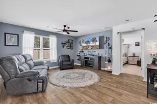 164 Seasons Trace Loop, Longs, SC 29568 - Photo 16