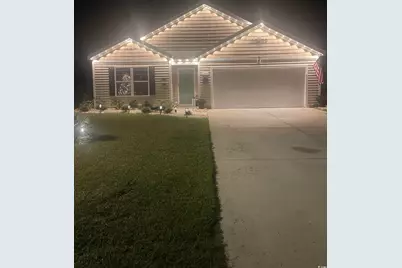 164 Seasons Trace Loop, Longs, SC 29568 - Photo 4