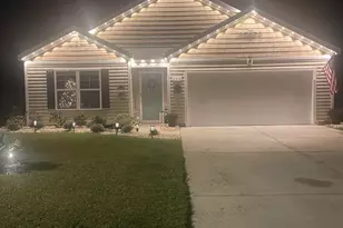 164 Seasons Trace Loop, Longs, SC 29568 - Photo 4