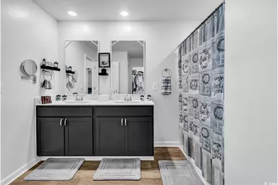 164 Seasons Trace Loop, Longs, SC 29568 - Photo 22