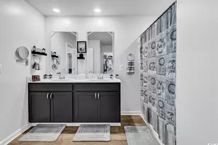 164 Seasons Trace Loop, Longs, SC 29568 - Photo 22